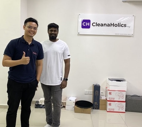 https://cleanaholicsmalaysia.com